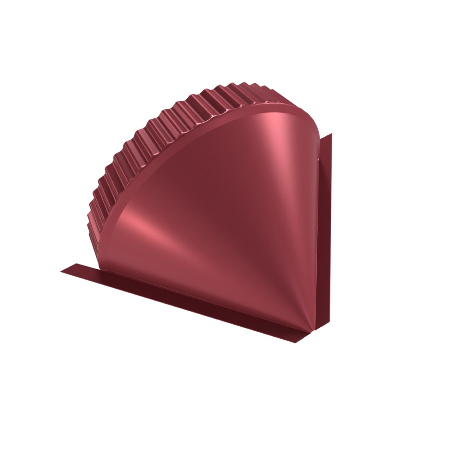 _RAL 3003 (1)