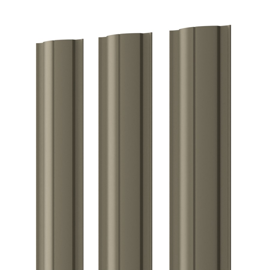 RAL 1035