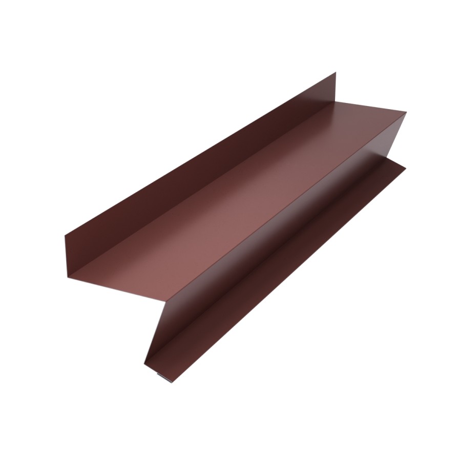  RAL 3009