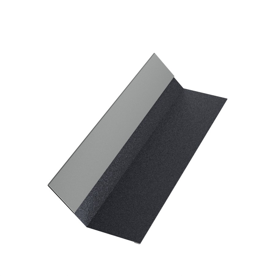 Neomatt 7024 (10)