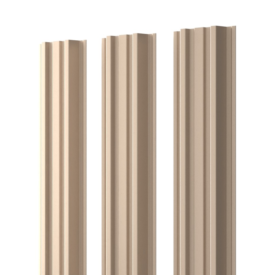 RAL 1015