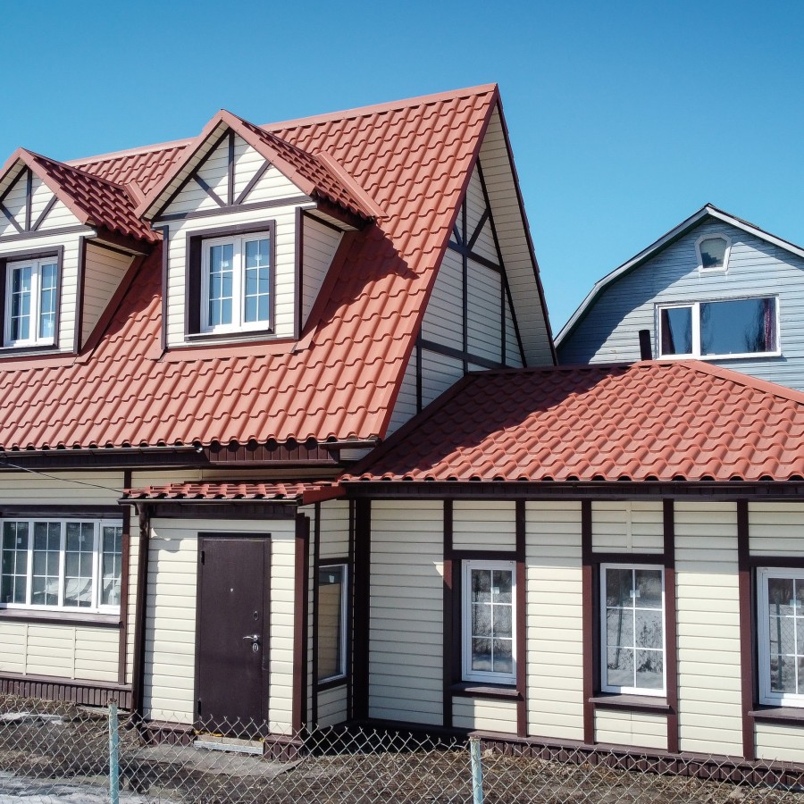 1 (10 of 12)_1