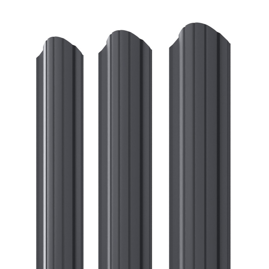 RAL 7024 (1)