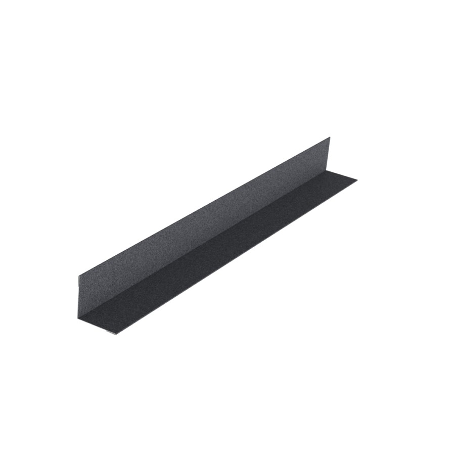 Neomatt 7024 (10)