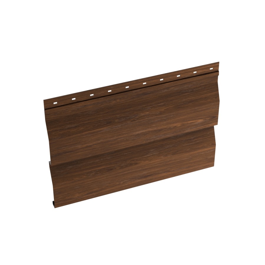Printech Light Oak