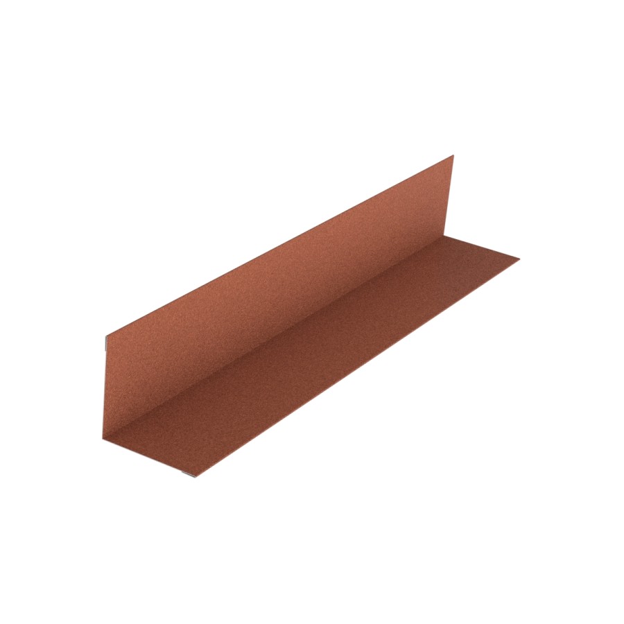 Neomatt 8004 (12)