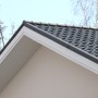 IMG_9973_1