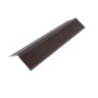 _Планка коньковая