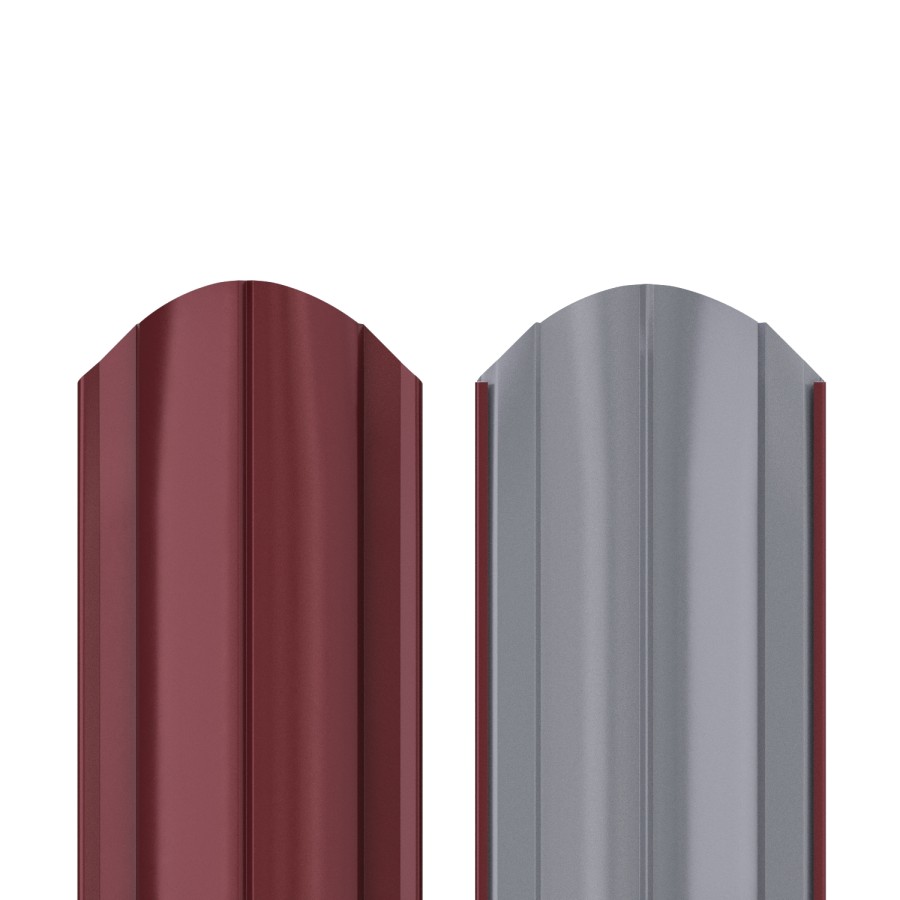 3011 (7)