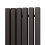Neomatt RR32 (25)