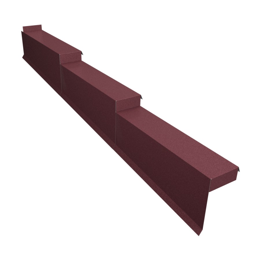 Neomatt 3005 p p