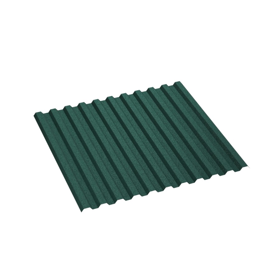 Neomatt 6005 (8)