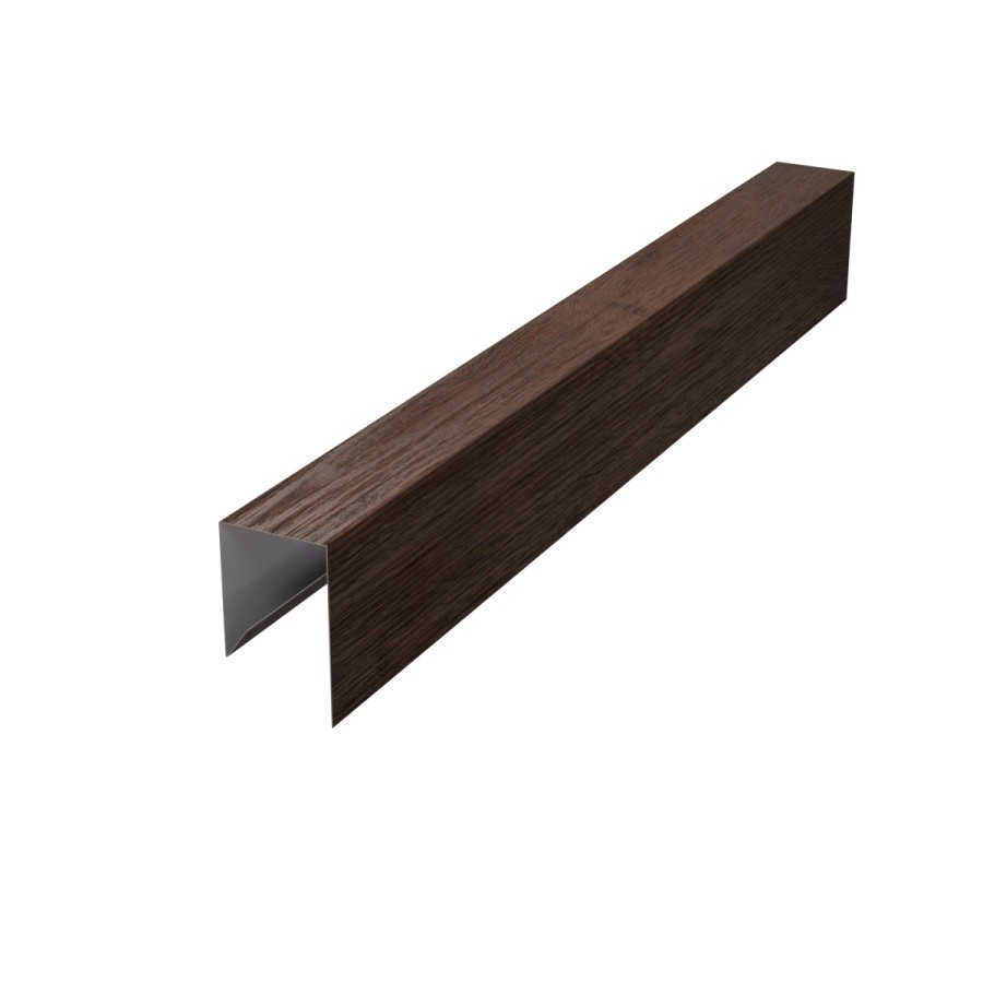 03Antique Oak (3)